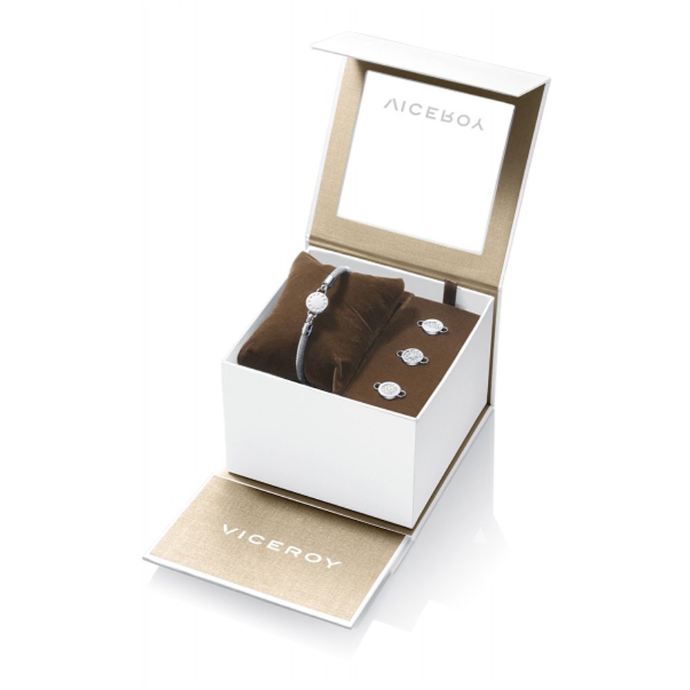 Pulsera Viceroy mujer 75071K01000