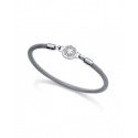 Pulsera Viceroy mujer 75071K01000