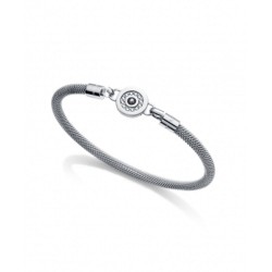 Pulsera Viceroy mujer 75071K01000
