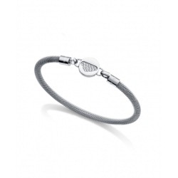 Pulsera Viceroy mujer 75071K01000