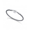 Pulsera Viceroy mujer 75071K01000