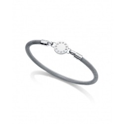 Pulsera Viceroy mujer 75071K01000