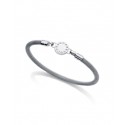 Pulsera Viceroy mujer 75071K01000