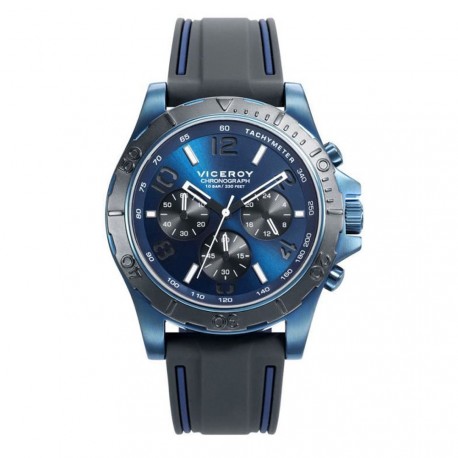 Rellotge Viceroy home col.lecció HEAT 471205-35