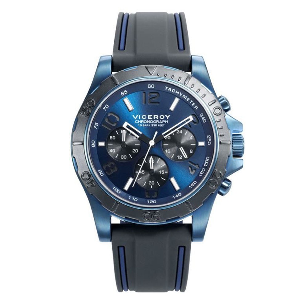 Reloj  Viceroy hombre colección HEAT 471205-35