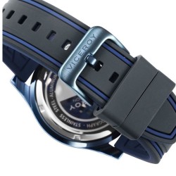 Reloj  Viceroy hombre colección HEAT 471205-35