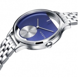 Reloj  Viceroy mujer colección AIR 42372-30