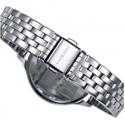 Reloj  Viceroy mujer colección AIR 42372-30