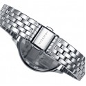 Reloj  Viceroy mujer colección AIR 42372-30