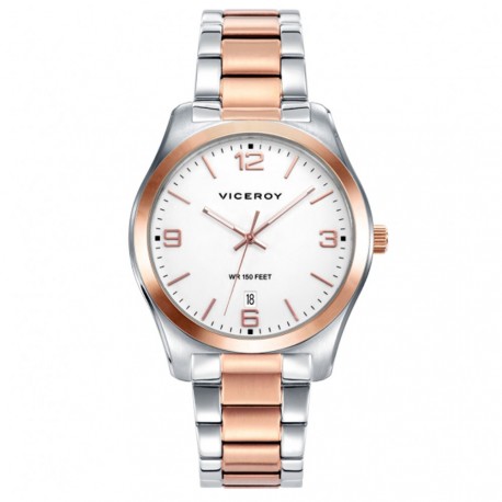 Rellotge home Viceroy  401173-95