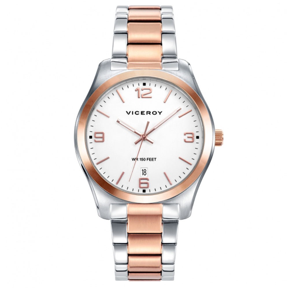 Reloj  Viceroy hombre 401173-95