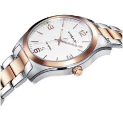 Reloj  Viceroy hombre 401173-95