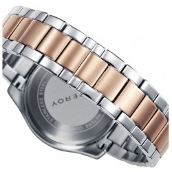 Reloj  Viceroy hombre 401173-95