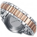 Reloj  Viceroy hombre 401173-95