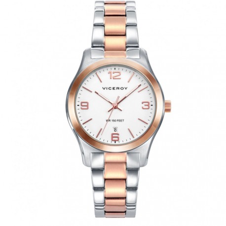 Reloj  Viceroy mujer 401086-95