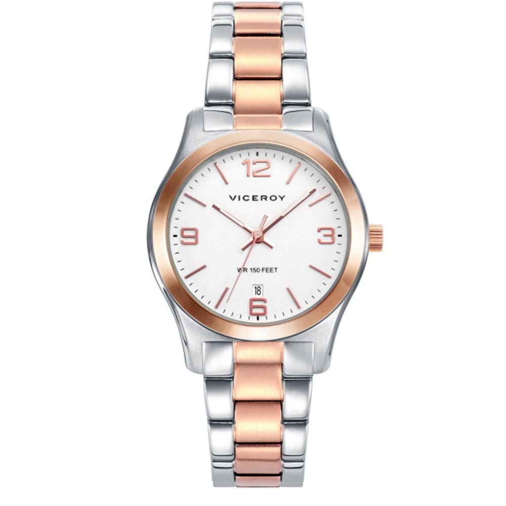 Reloj  Viceroy mujer 401086-95