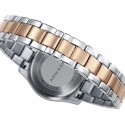 Rellotge Viceroy dona 401086-95