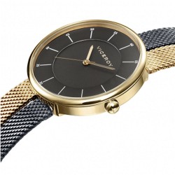 Reloj  Viceroy mujer colección AIR 42374-97