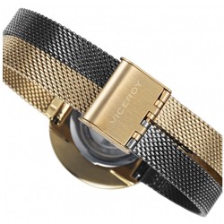 Reloj  Viceroy mujer colección AIR 42374-97