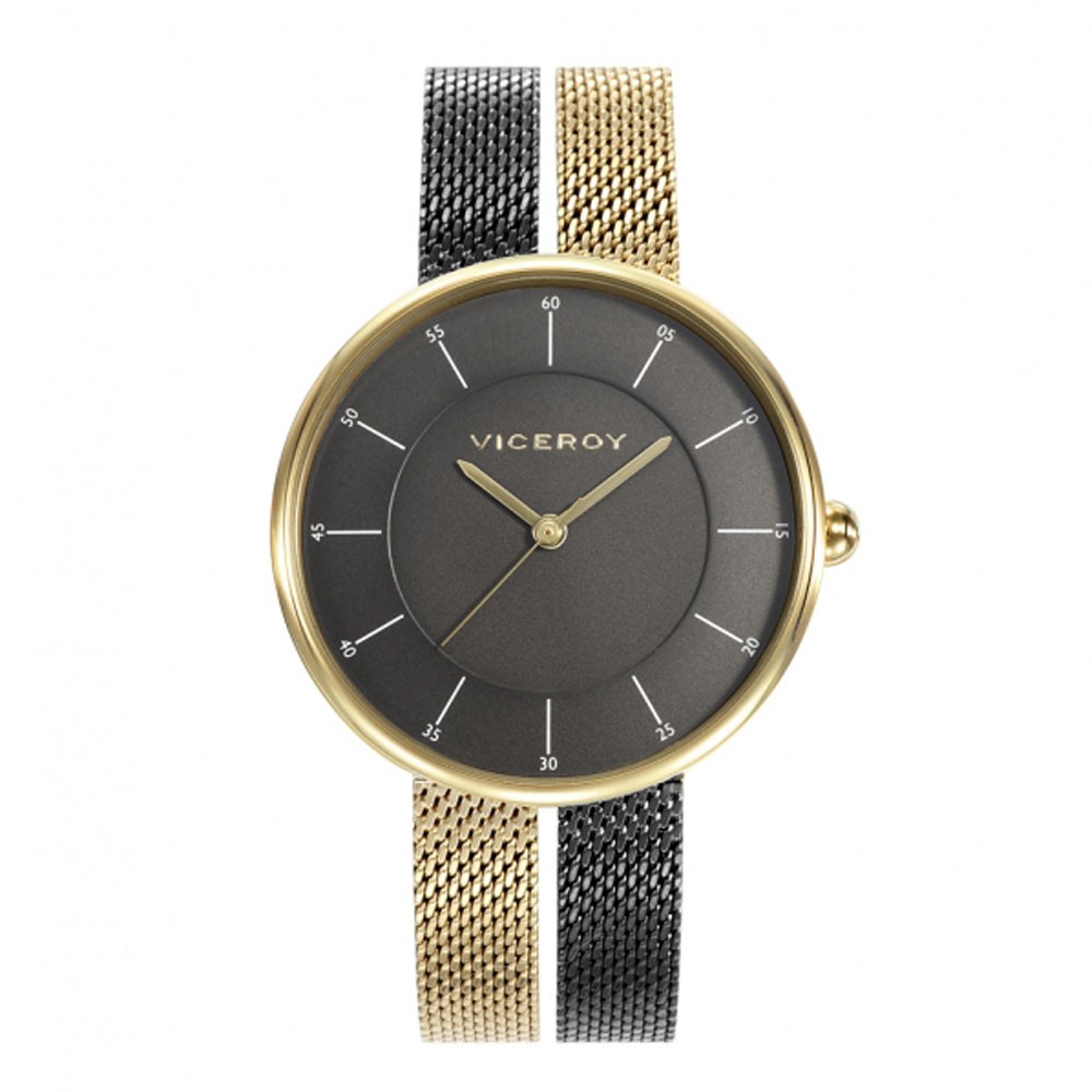 Reloj  Viceroy mujer colección AIR 42374-97