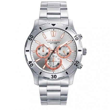 Rellotge home Viceroy  401135-87