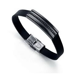 Pulsera acero Viceroy