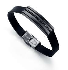 Pulsera acero Viceroy