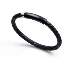 Pulsera acero Viceroy