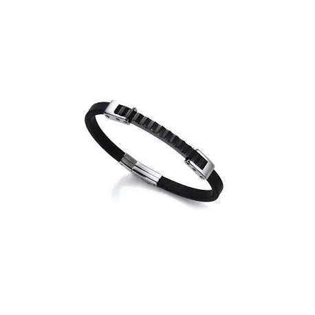 Pulsera acero Viceroy