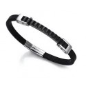 Pulsera acero Viceroy