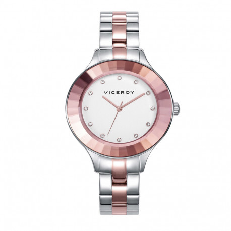Reloj  Viceroy mujer colección CHIC  471246-09