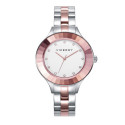 Reloj  Viceroy mujer colección CHIC  471246-09