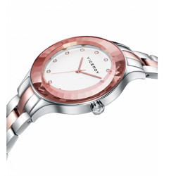 Reloj  Viceroy mujer colección CHIC  471246-09