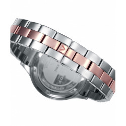 Reloj  Viceroy mujer colección CHIC  471246-09