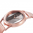 Rellotge Viceroy dona col.lecció AIR 42334-47
