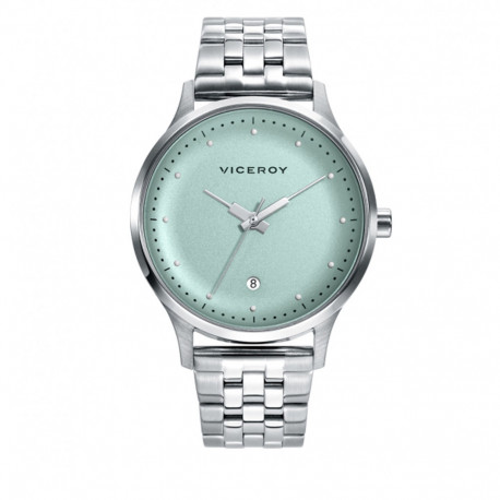 Relojes VICEROY para mujer con los mejores precios disponibles