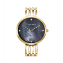 Reloj  Viceroy mujer colección jewels  461122-57
