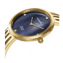 Reloj  Viceroy mujer colección jewels  461122-57