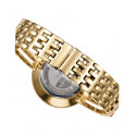 Reloj  Viceroy mujer colección jewels  461122-57