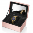 Rellotge Viceroy dona col.lecció jewels 461122-57