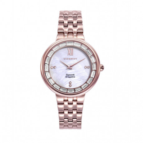 Rellotge Viceroy dona col.lecció jewels 42400-93