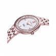Rellotge Viceroy dona col.lecció jewels 42400-93