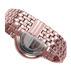 Rellotge Viceroy dona col.lecció jewels 42400-93
