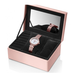 Reloj  Viceroy mujer colección jewels  42400-93
