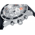 Reloj Viceroy Hombre 40435-05