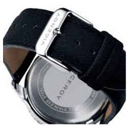Reloj Viceroy Hombre 40435-05
