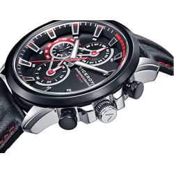 RELLOTGE VICEROY cronògraf HOME 401.017-57