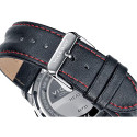 Reloj Viceroy Hombre 46731-57 Piel Negra