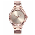 Reloj Viceroy Chic 42376-97