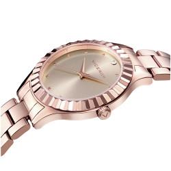 Reloj Viceroy Chic 42376-97